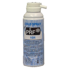 Unflammable coldspray 220 ml